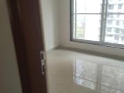 2 BHK Apartment in Malad East for rent Mumbai. The...