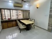 2 BHK Apartment in Malad East for rent Mumbai. The...