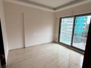 2 BHK Apartment in Malad East for rent Mumbai. The...
