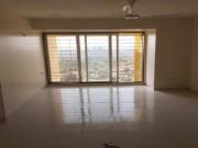 2 BHK Apartment in Malad East for rent Mumbai. The...