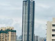 2 BHK Apartment in Malad East for rent Mumbai. The...