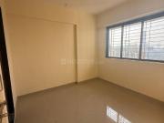 2 BHK Apartment in Malad East for rent Mumbai. The...