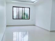 2 BHK Apartment in Malad East for rent Mumbai. The...