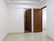 2 BHK Apartment in Malad East for rent Mumbai. The...