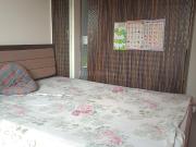 2 BHK Apartment in Malad East for rent Mumbai. The...