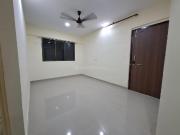 2 BHK Apartment in Malad East for rent Mumbai. The...