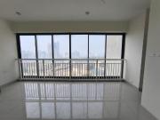 2 BHK Apartment in Malad East for rent Mumbai. The...