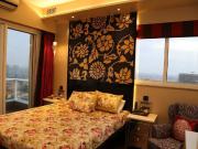 2 BHK Apartment in Malad East for rent Mumbai. The...