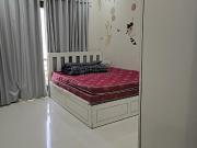 2 BHK Apartment in Malad East for rent Mumbai. The...