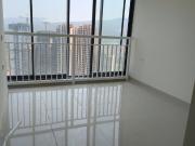 2 BHK Apartment in Malad East for rent Mumbai. The...