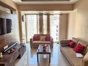 2 BHK Apartment in Malad East for rent Mumbai. The...