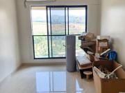 2 BHK Apartment in Malad East for rent Mumbai. The...