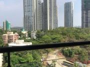 2 BHK Apartment in Malad East for rent Mumbai. The...