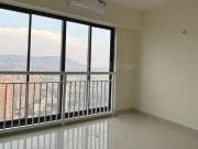 2 BHK Apartment in Malad East for rent Mumbai. The...