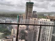 2 BHK Apartment in Malad East for rent Mumbai. The...