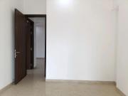 2 BHK Apartment in Malad East for rent Mumbai. The...