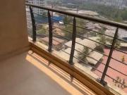 2 BHK Apartment in Malad East for rent Mumbai. The...