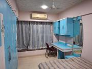 2 BHK Apartment in Malad East for rent Mumbai. The...