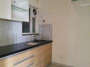 2 BHK Apartment in Malad East for resale Mumbai. The...
