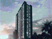 2 BHK Apartment in Malad East for resale Mumbai. The...