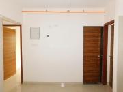 2 BHK Apartment in Malad East for resale Mumbai. The...
