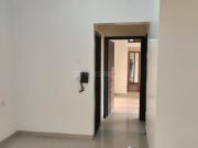 2 BHK Apartment in Malad East for resale Mumbai. The...
