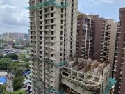 2 BHK Apartment in Malad East for resale Mumbai. The...