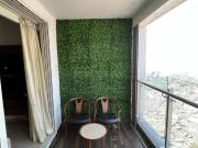 2 BHK Apartment in Malad East for resale Mumbai. The...