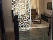2 BHK Apartment in Malad East for resale Mumbai. The...