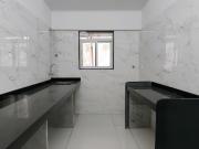 2 BHK Apartment in Malad East for resale Mumbai. The...