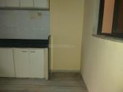 2 BHK Apartment in Malad East for resale Western...