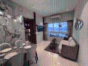 2 BHK Apartment in Malad East for resale Western...