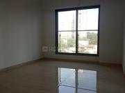2 BHK Apartment in Malad East for resale Western...
