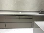 2 BHK Apartment in Malad East for resale Western...