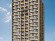 2 BHK Apartment in Malad East for resale Western...