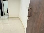2 BHK Apartment in Malad East for resale Mumbai. The...