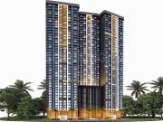 2 BHK Apartment in Malad East for resale Mumbai. The...