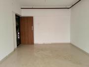 2 BHK Apartment in Malad East for resale Western...