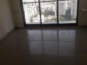 2 BHK Apartment in Malad West for rent Mumbai. The...