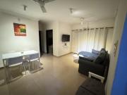 2 BHK Apartment in Malad West for rent Mumbai. The...