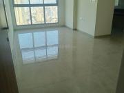 2 BHK Apartment in Malad West for rent Mumbai. The...