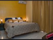 2 BHK Apartment in Malad West for rent Mumbai. The...