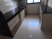 2 BHK Apartment in Malad West for rent Mumbai. The...