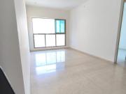 2 BHK Apartment in Malad West for rent Mumbai. The...