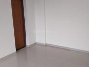 2 BHK Apartment in Malad West for rent Mumbai. The...