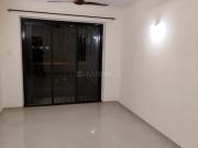 2 BHK Apartment in Malad West for rent Mumbai. The...