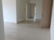 2 BHK Apartment in Malad West for rent Mumbai. The...