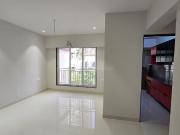 2 BHK Apartment in Malad West for rent Mumbai. The...