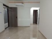 2 BHK Apartment in Malad West for rent Mumbai. The...