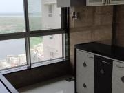 2 BHK Apartment in Malad West for rent Mumbai. The...